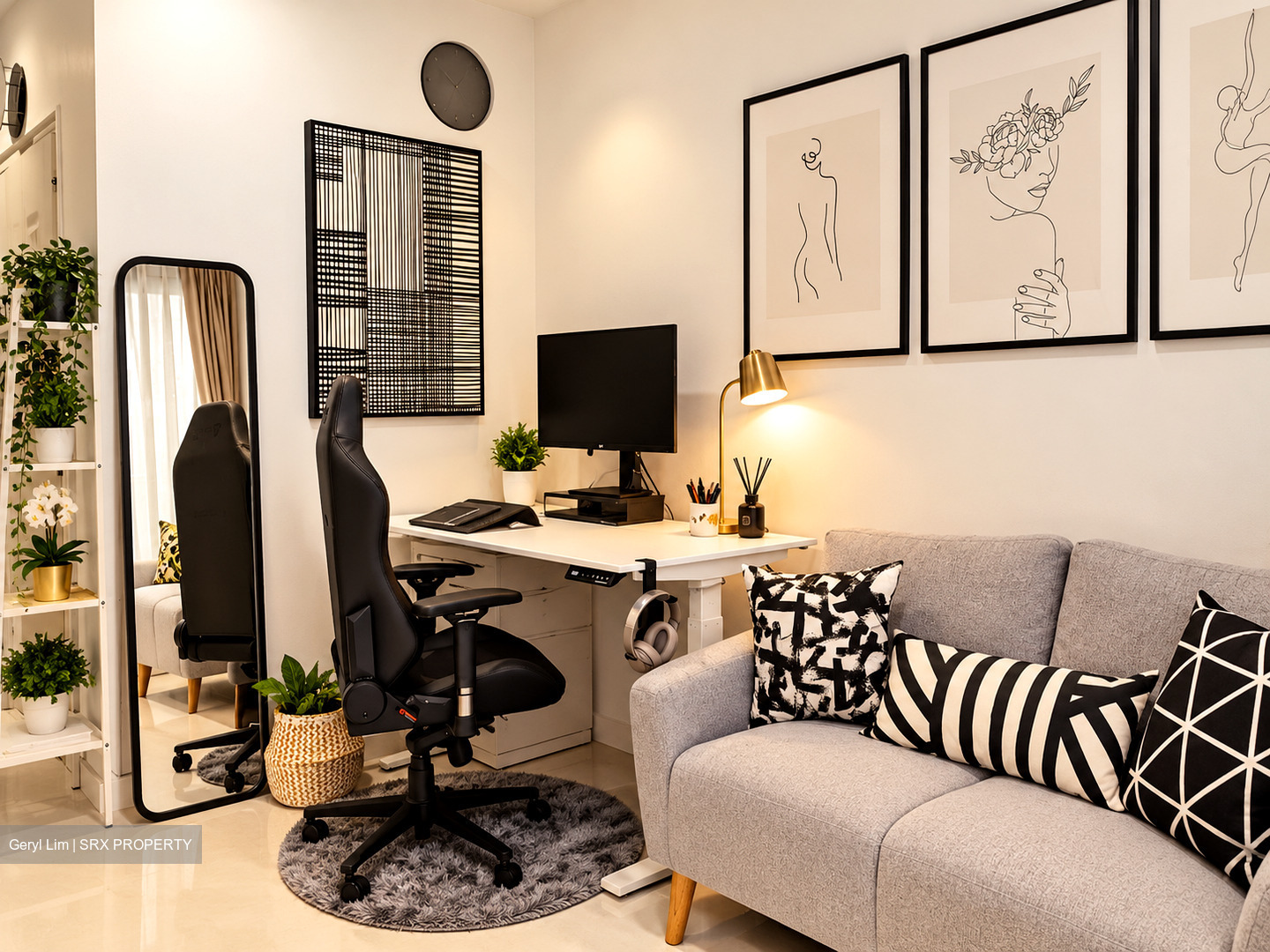 RV Edge (D10), Apartment #633740271